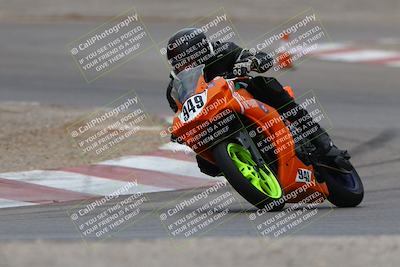 media/Apr-12-2025-CRA (Sat) [[f57db7448a]]/Races/Race 1/